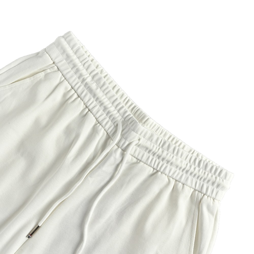 Moncler Shorts-084
