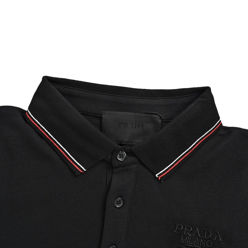 Prada Polo-010
