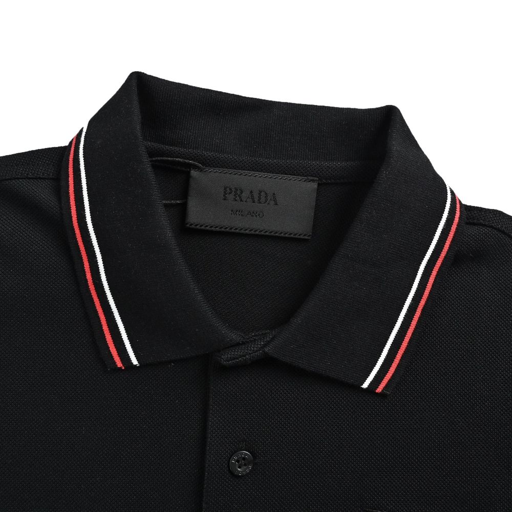 Prada Polo-027