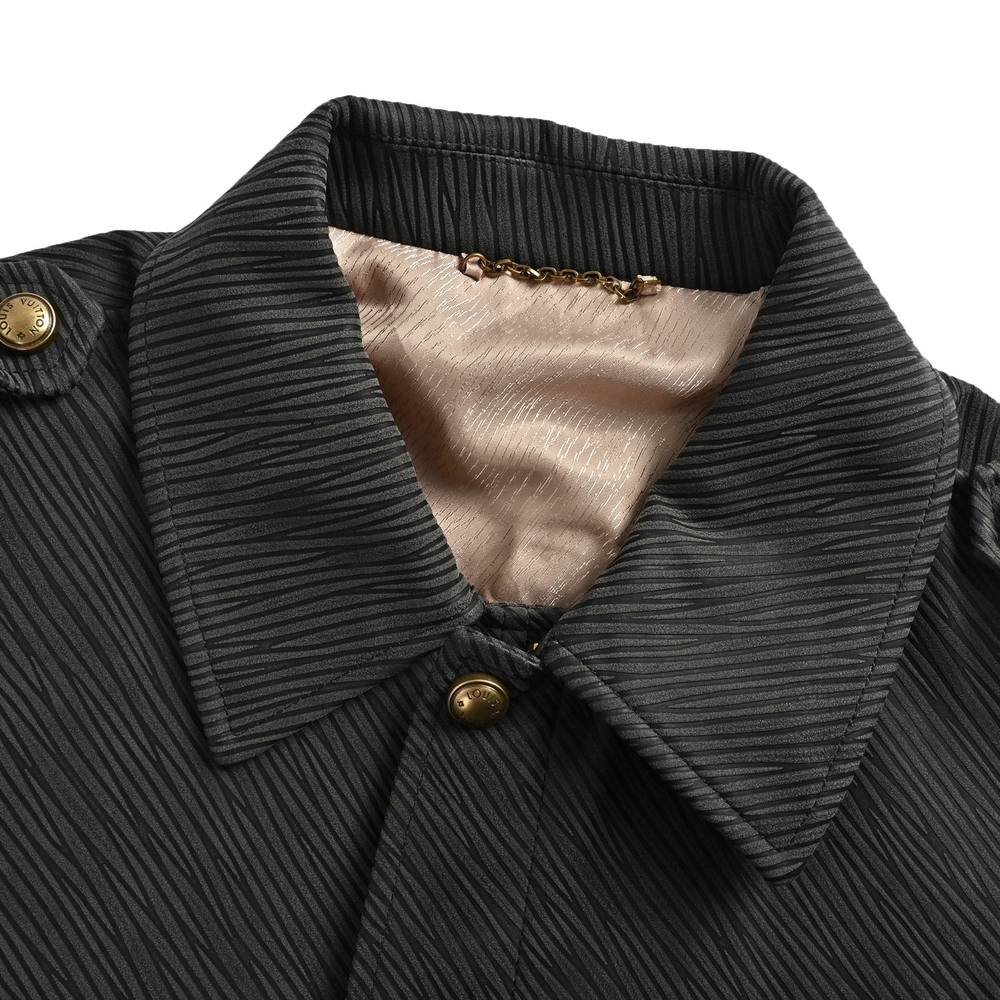 LV Jacket-316