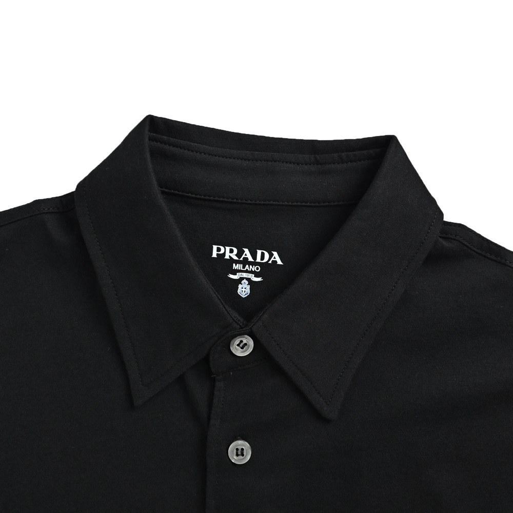 Prada Polo-003