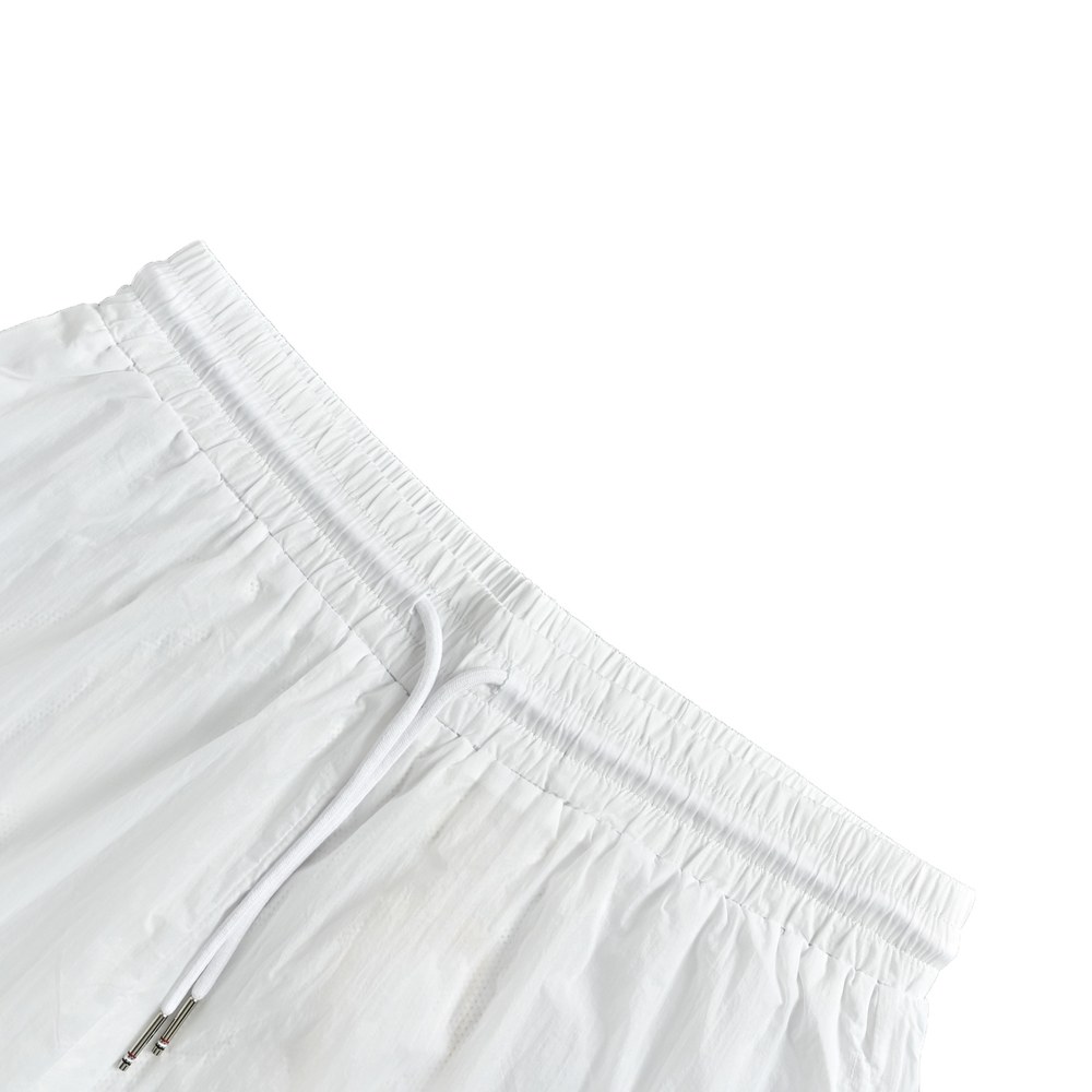 Thom Browne Shorts-012