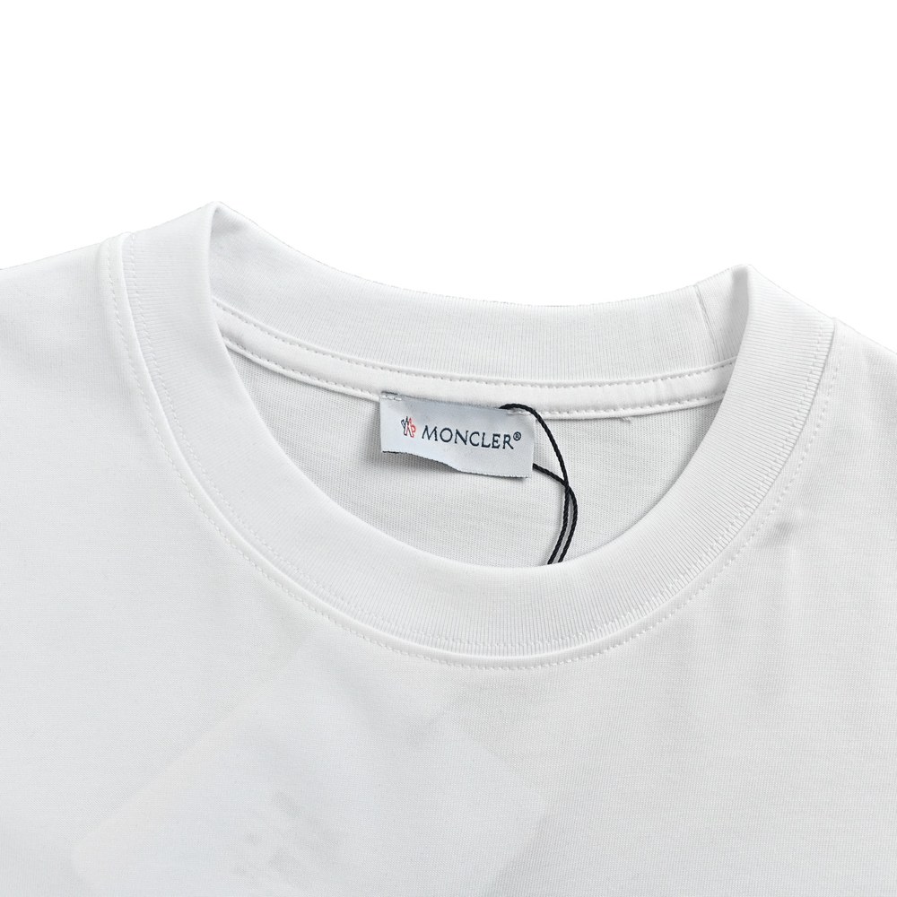 Moncler T-shirts-1077