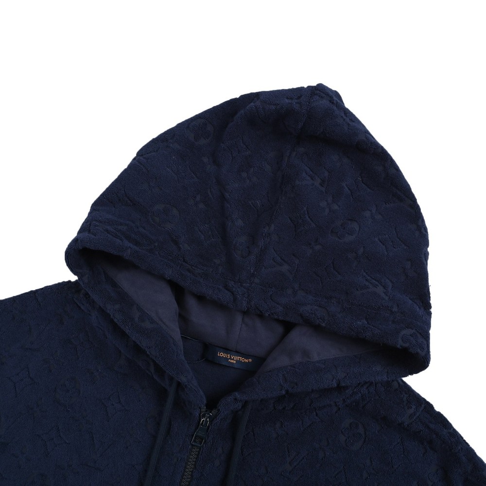 LV Jacket-213