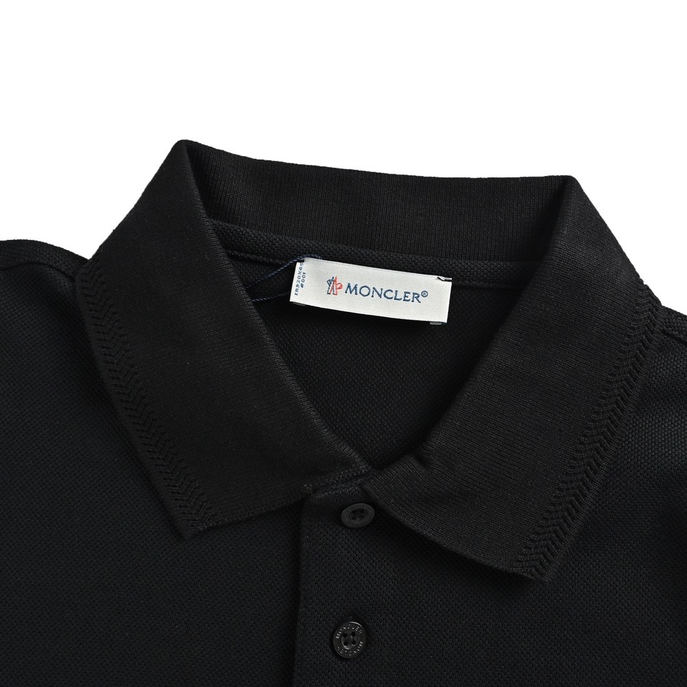 Moncler Polo-125
