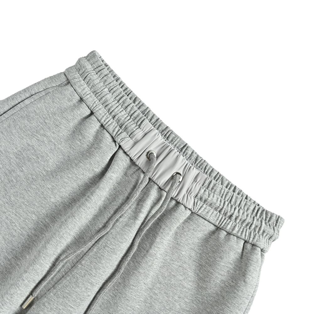 Moncler Shorts-100