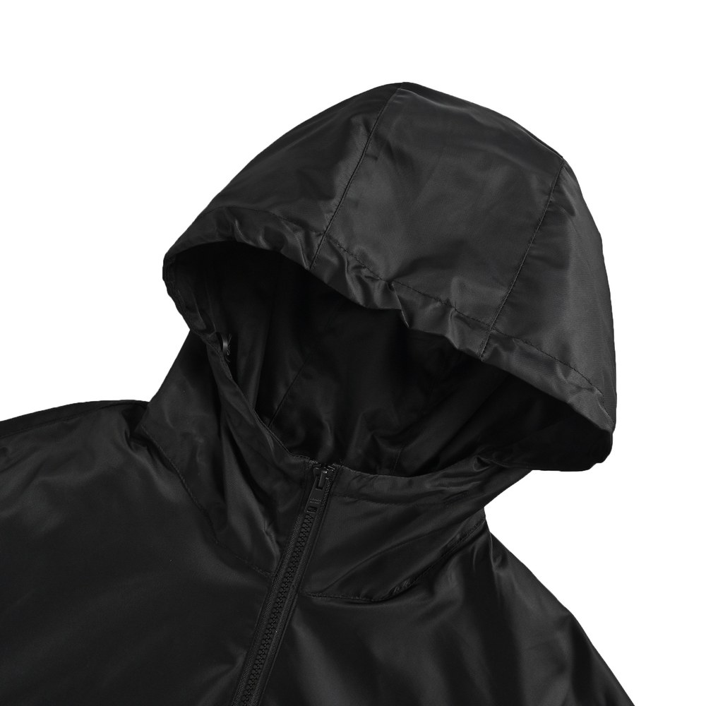 Prada Jacket-048
