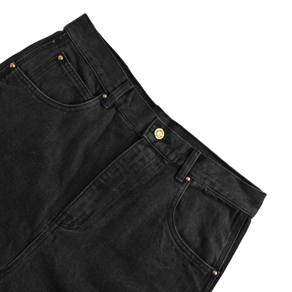 LV Pants-091