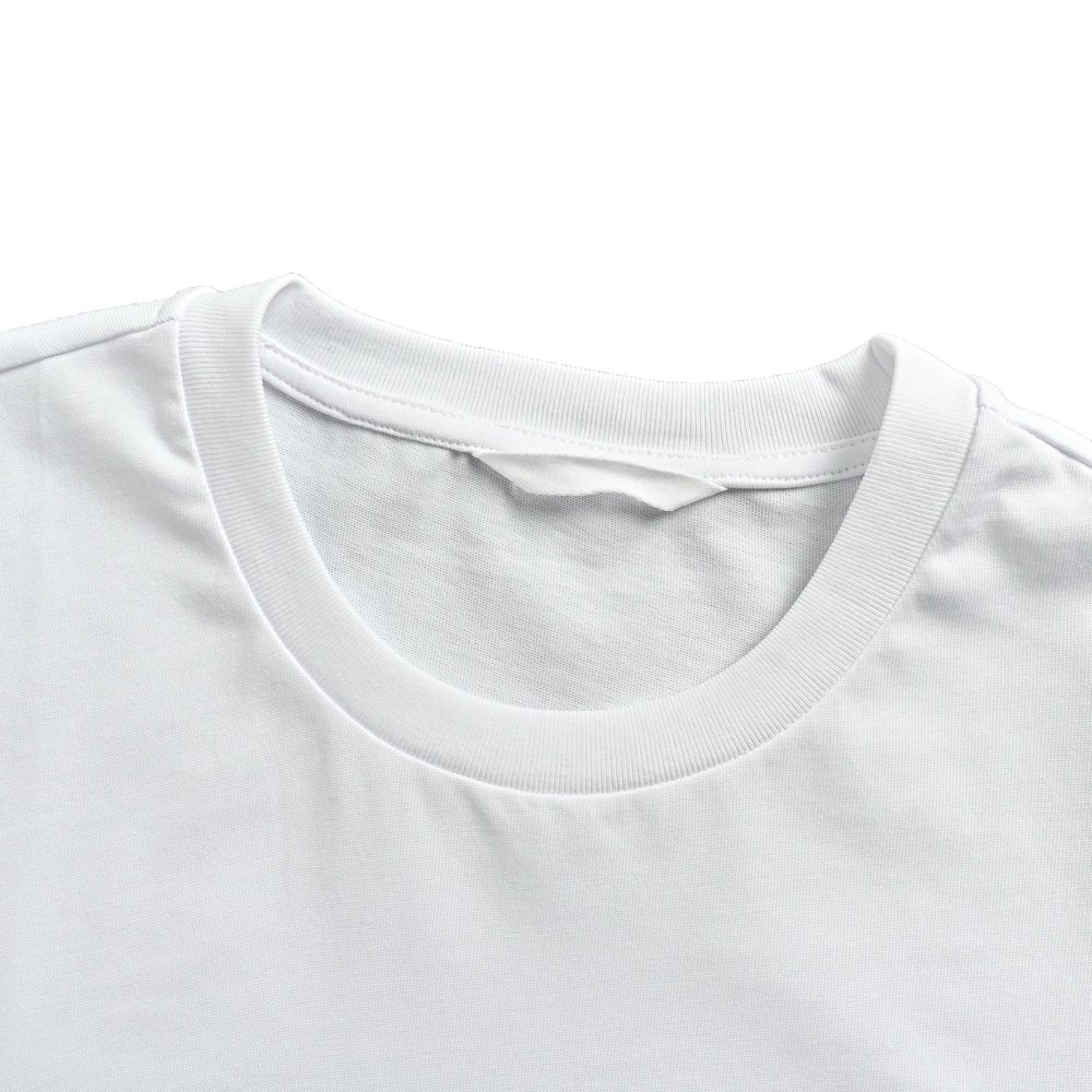 Moncler T-shirts-1073
