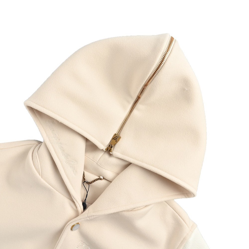 LV Jacket-299