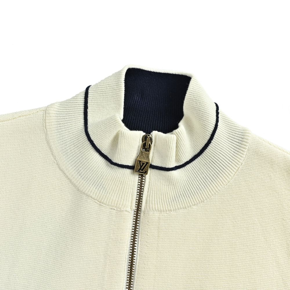 LV Jacket-220