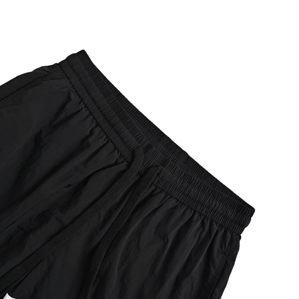 Thom Browne Shorts-008