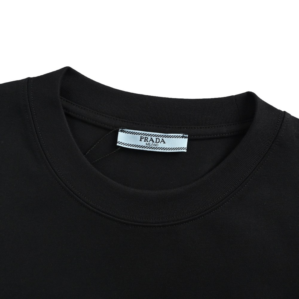 Prada T-shirts-549