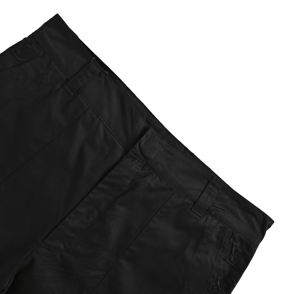 LV Pants-063