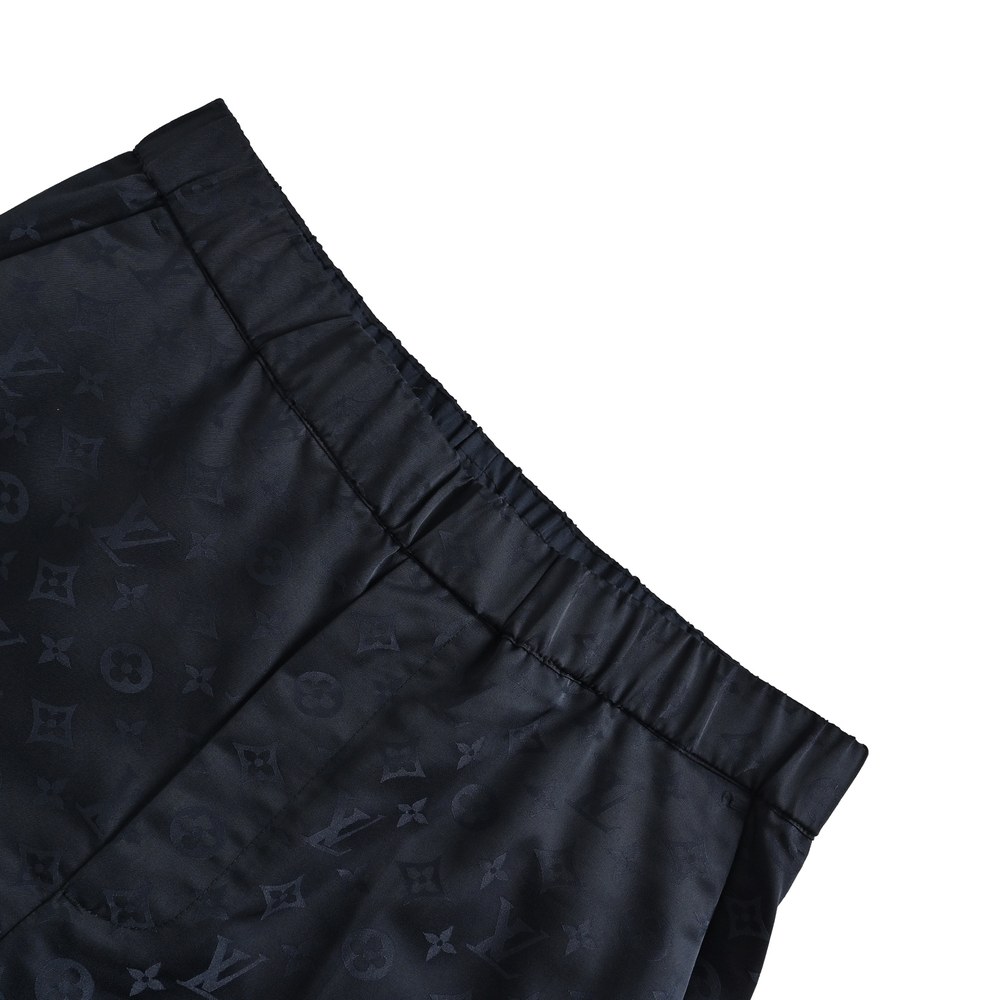 LV Pants-066