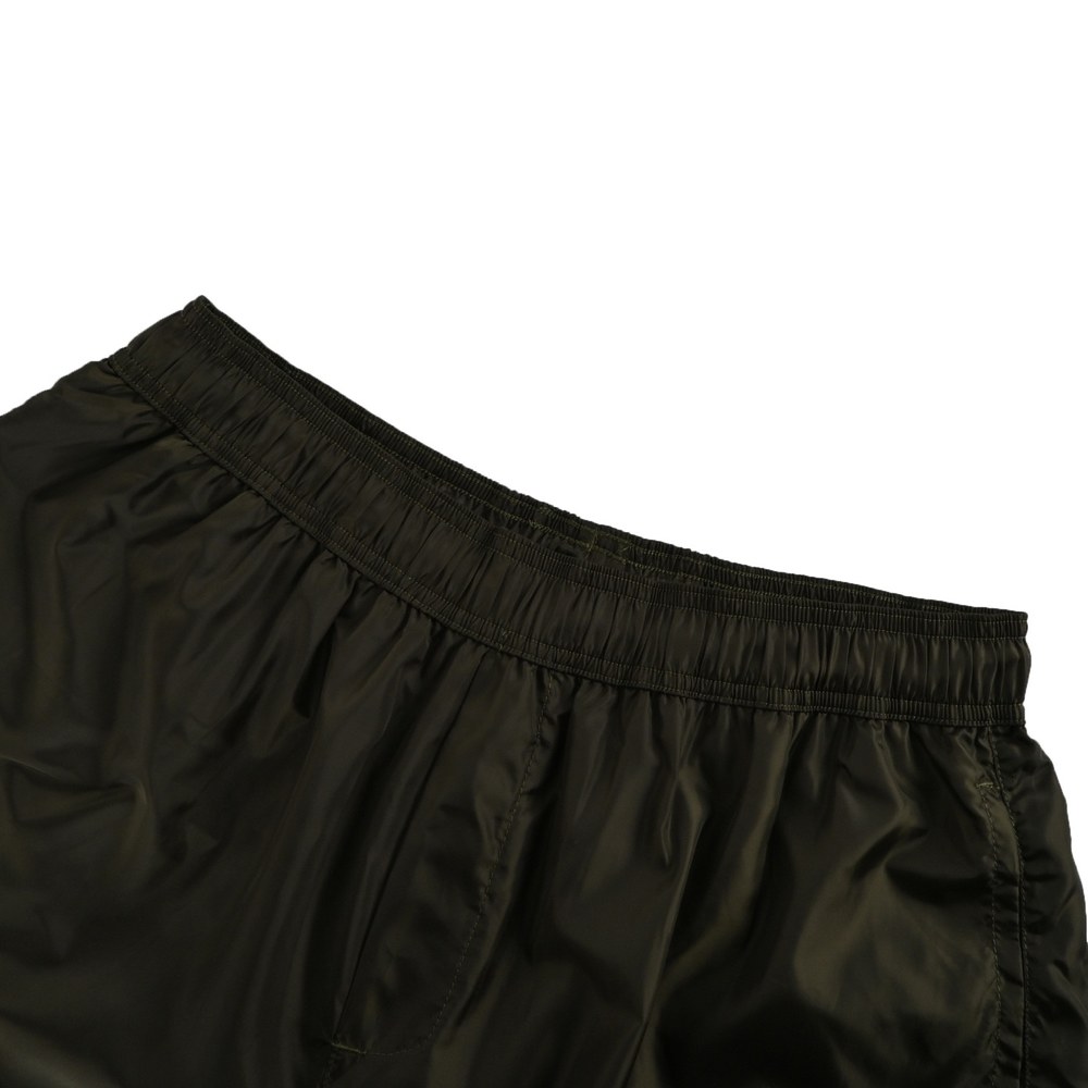 Moncler Shorts-073