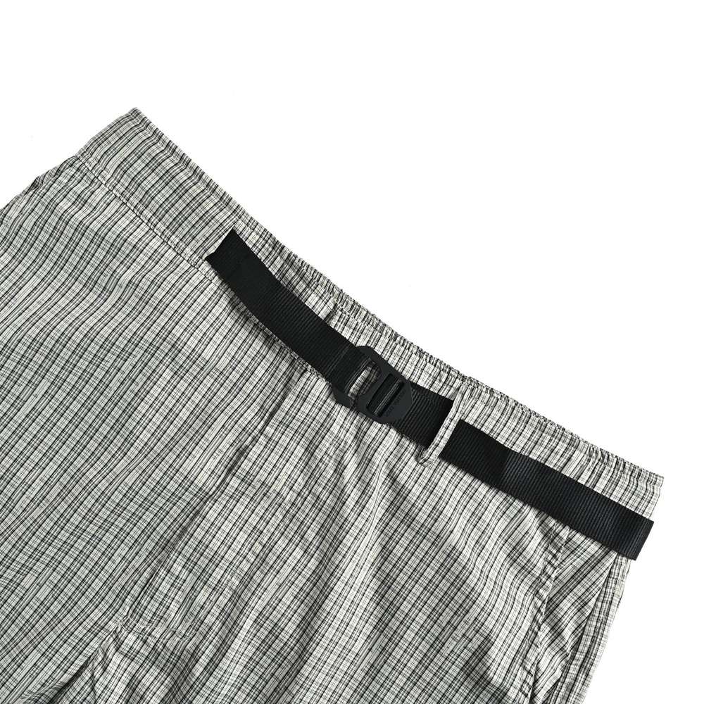 LV Pants-080