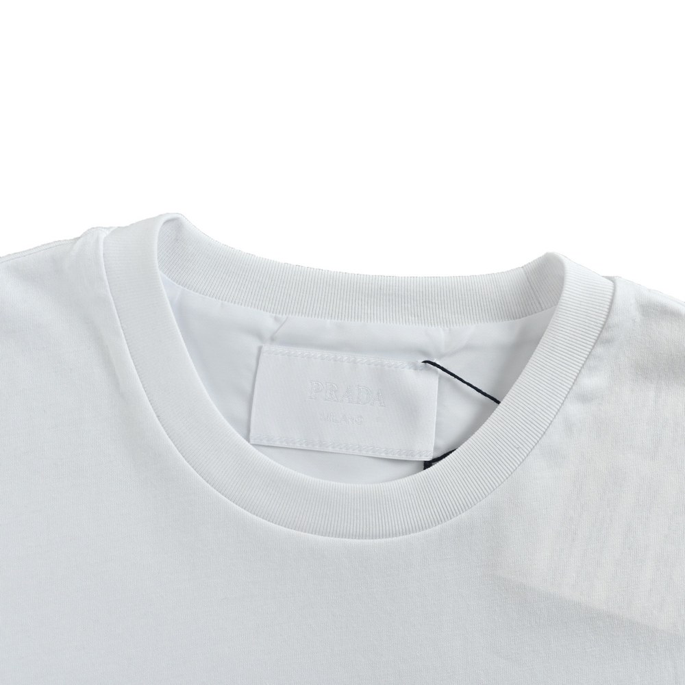Prada T-shirts-592