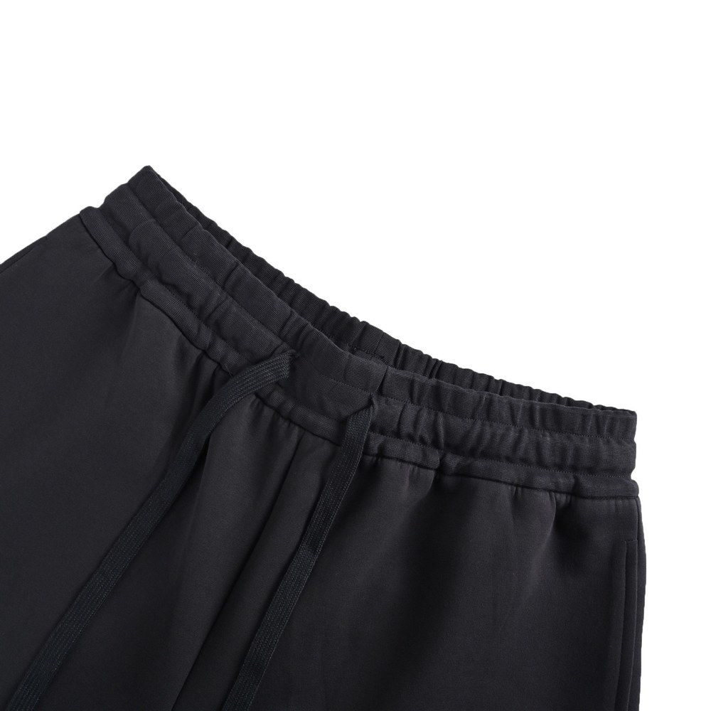 Prada Shorts-035