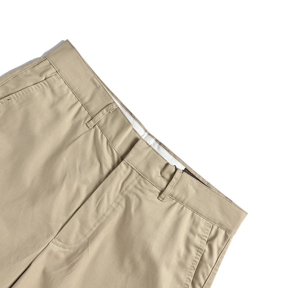 LV Pants-043