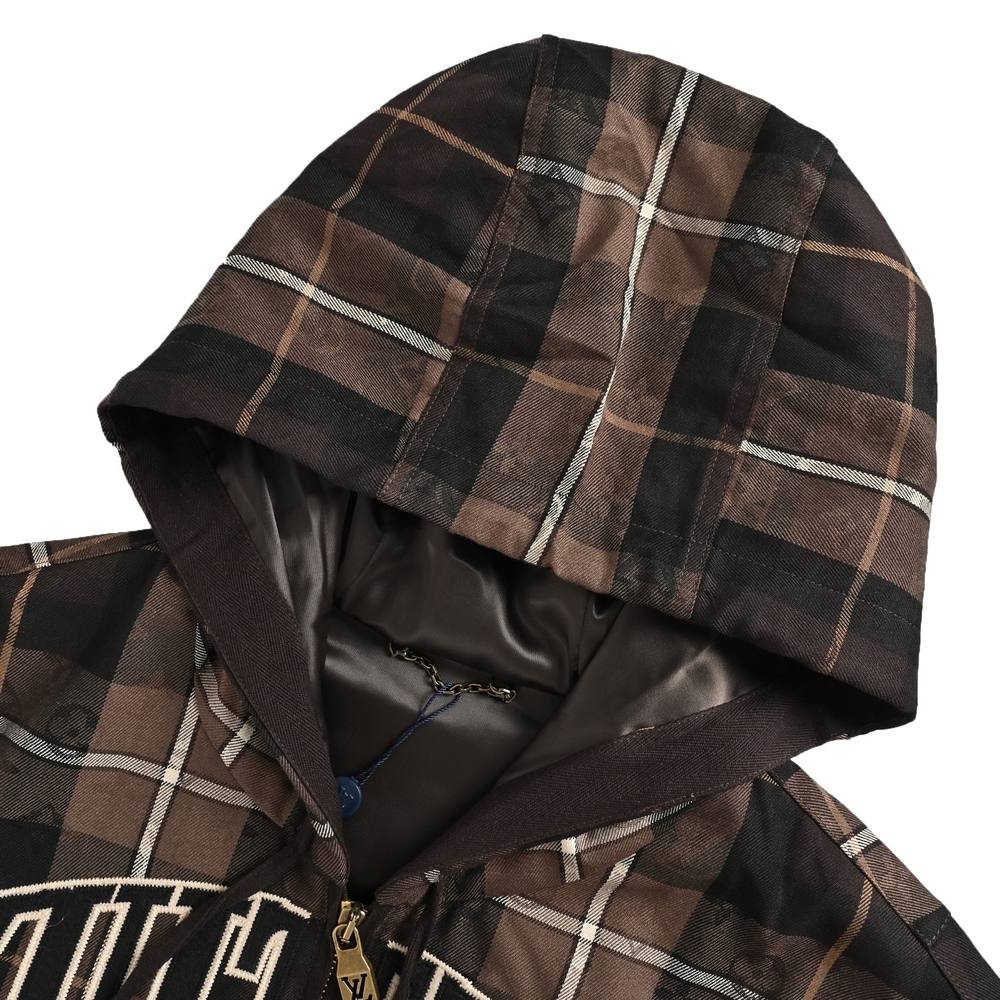 LV Jacket-236