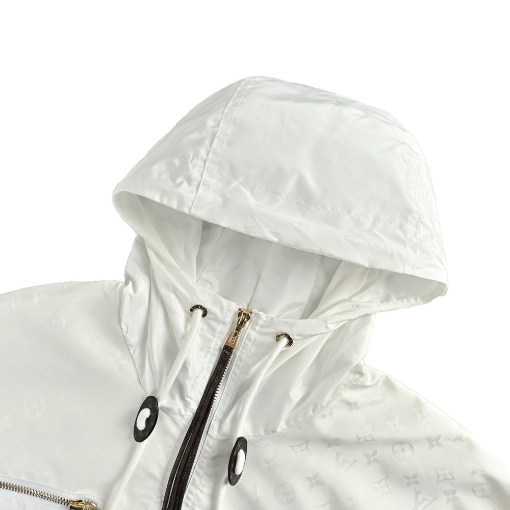 LV Jacket-263