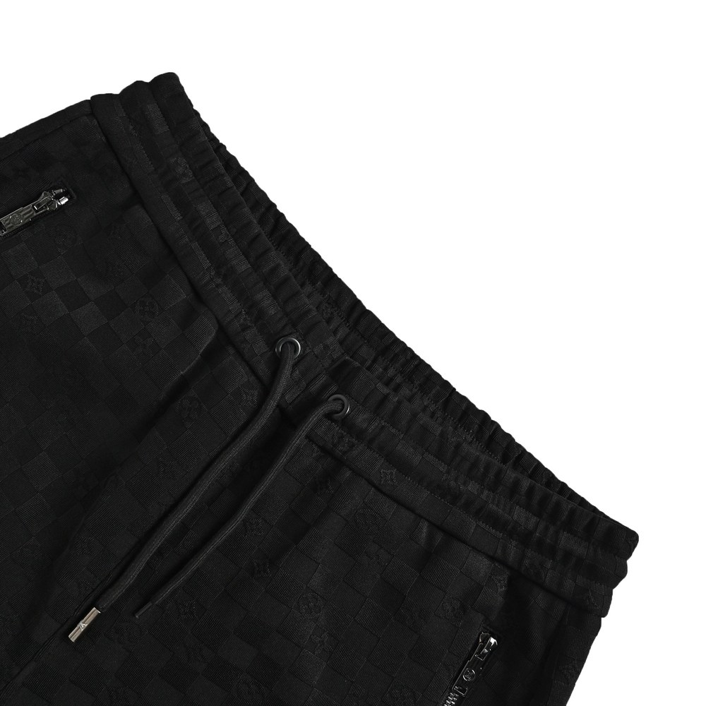 LV Pants-039