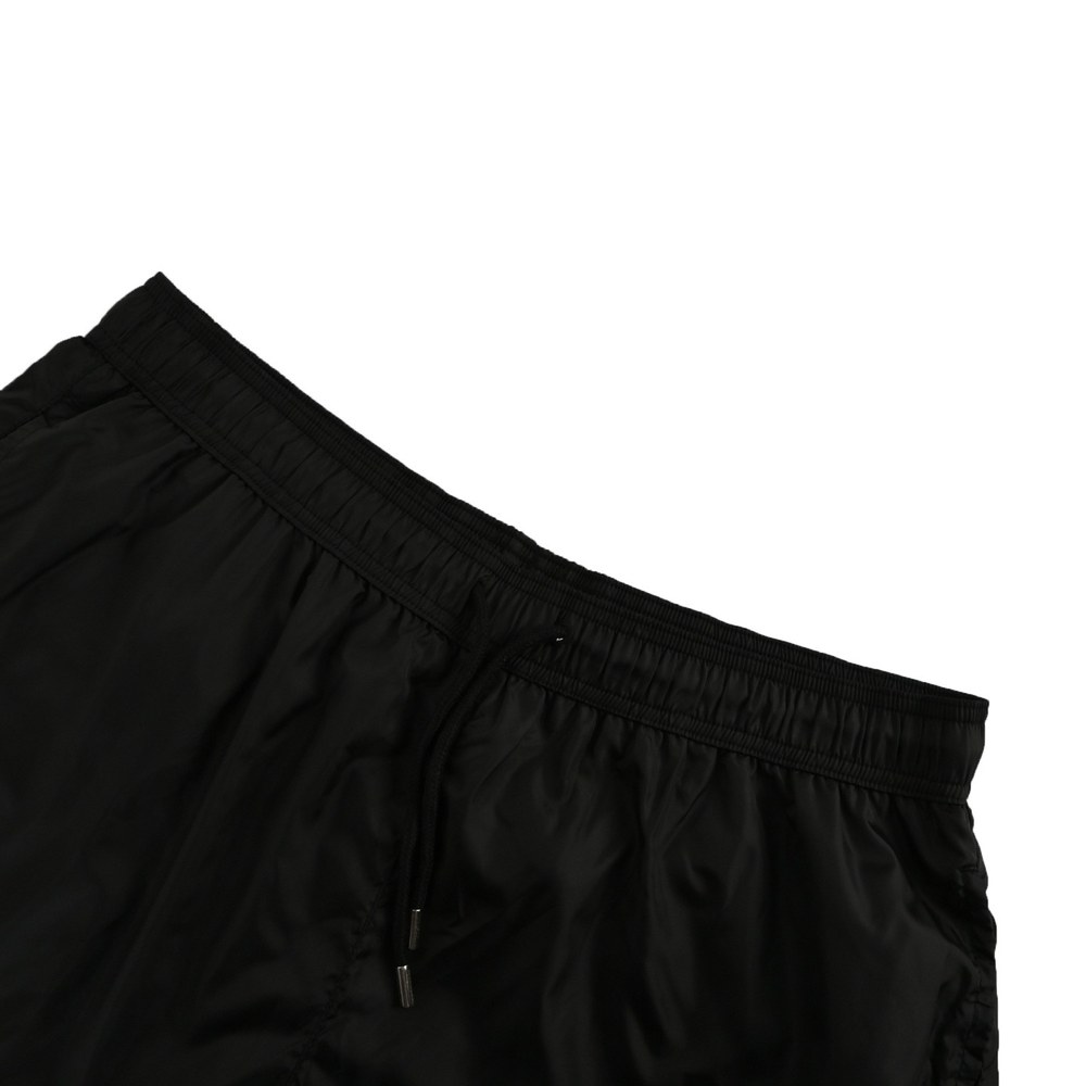 Moncler Shorts-076