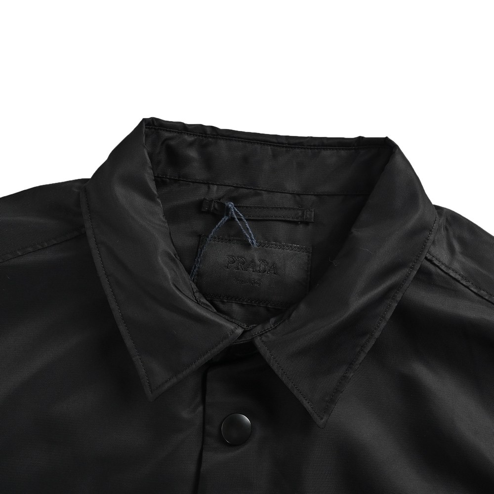 Prada Jacket-071