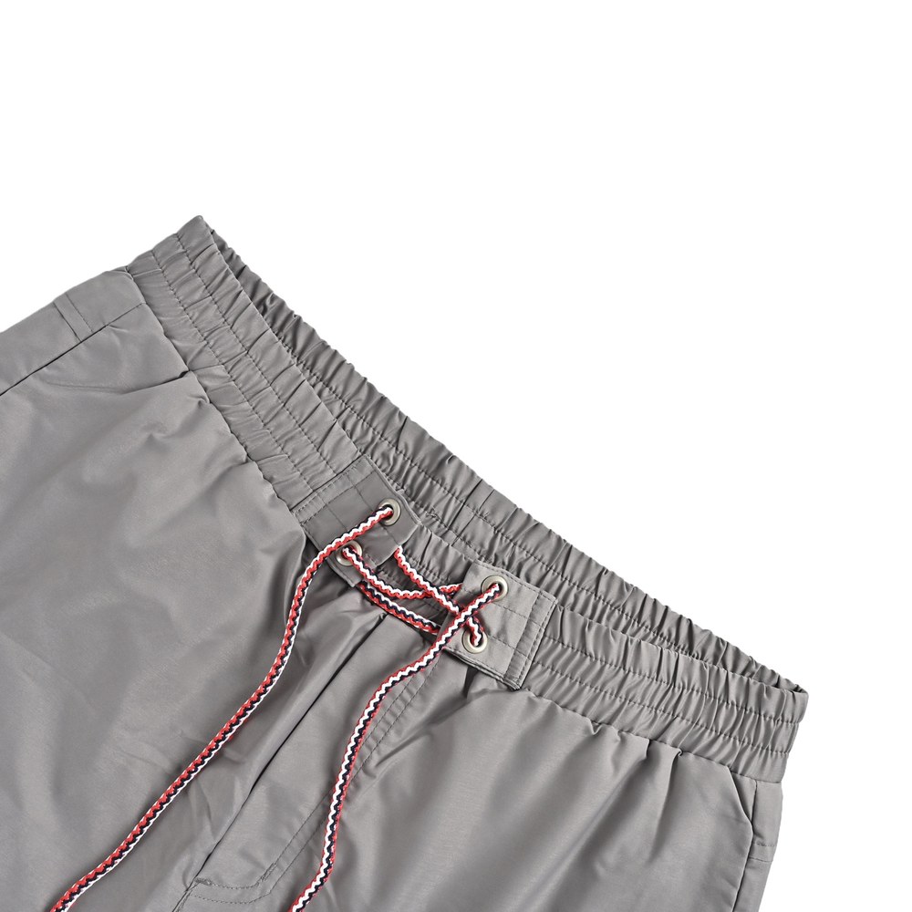 Thom Browne Shorts-015