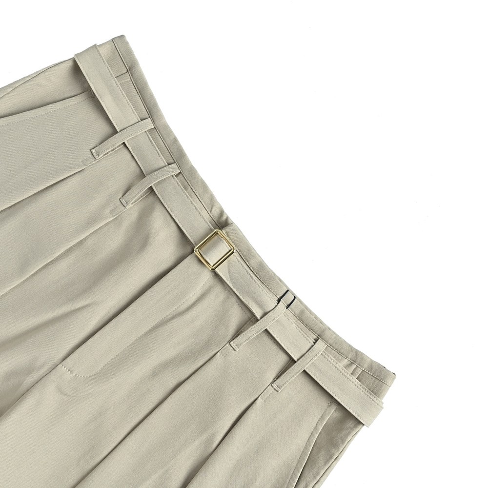 LV Pants-067
