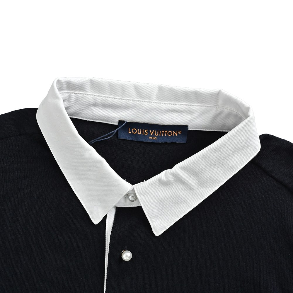 LV Polo-044
