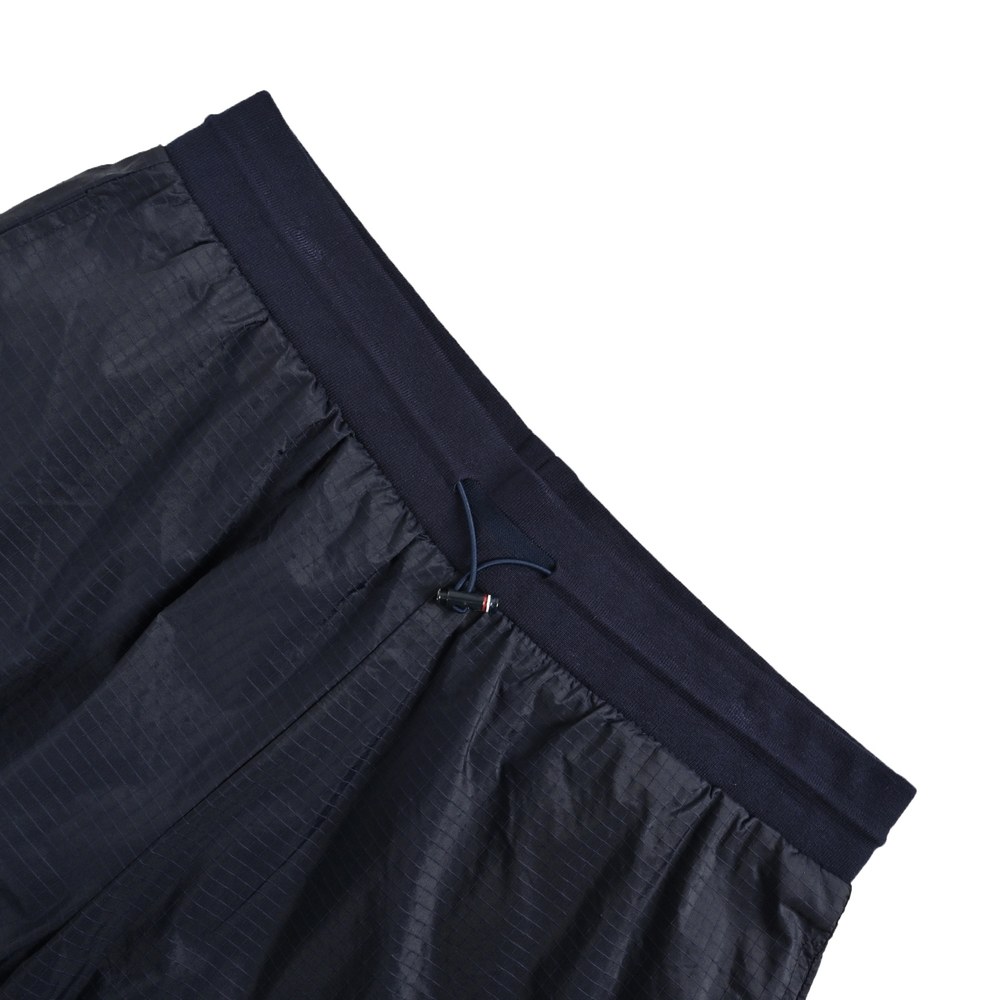 Thom Browne Shorts-018