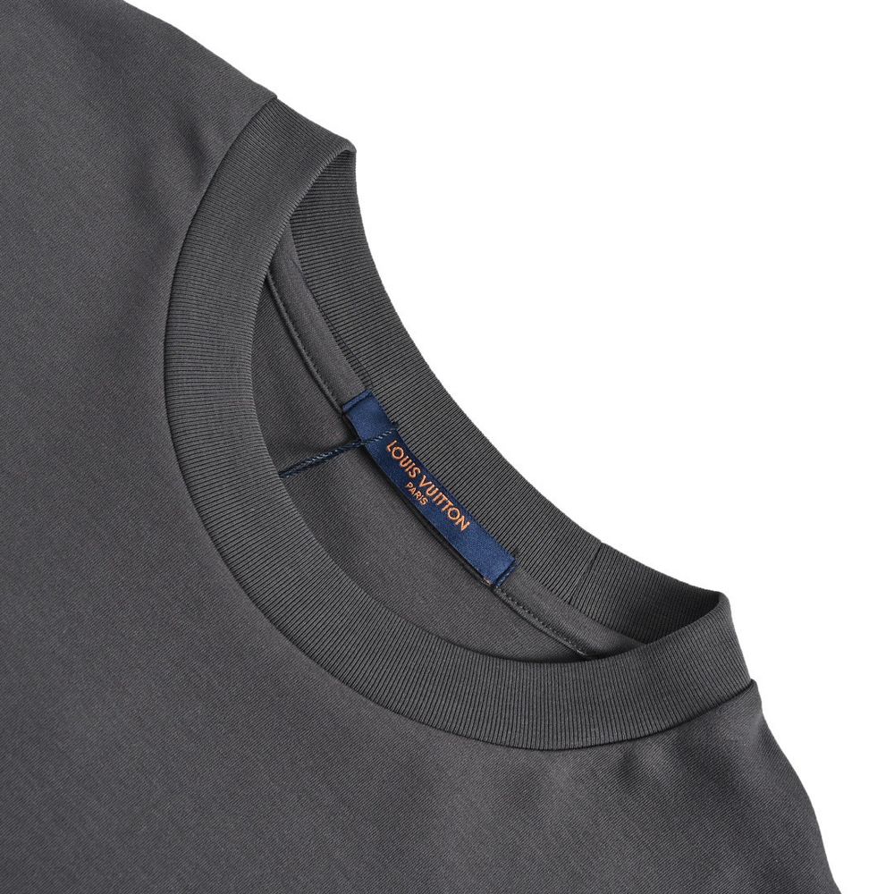 LV T-shirts-2947