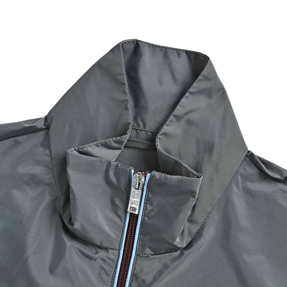Prada Jacket-042