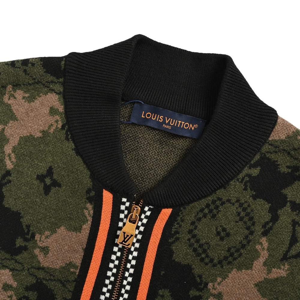LV Jacket-255