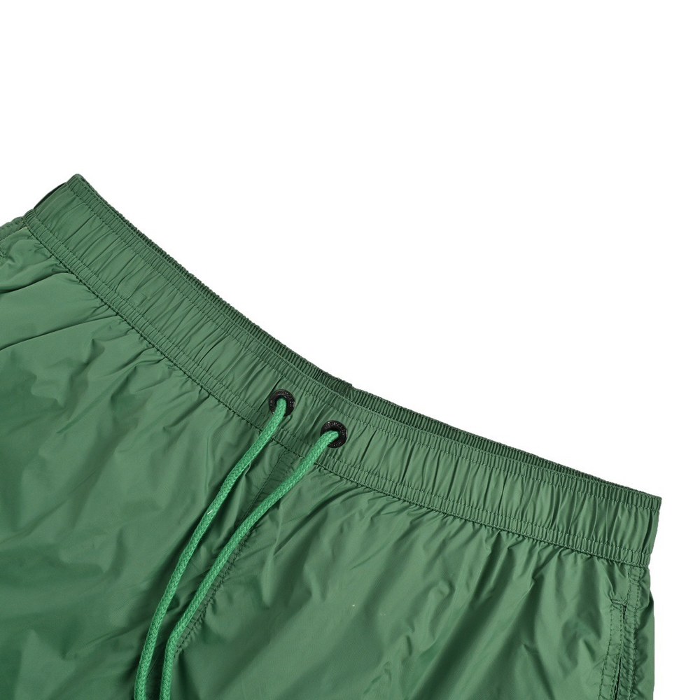 Moncler Shorts-071