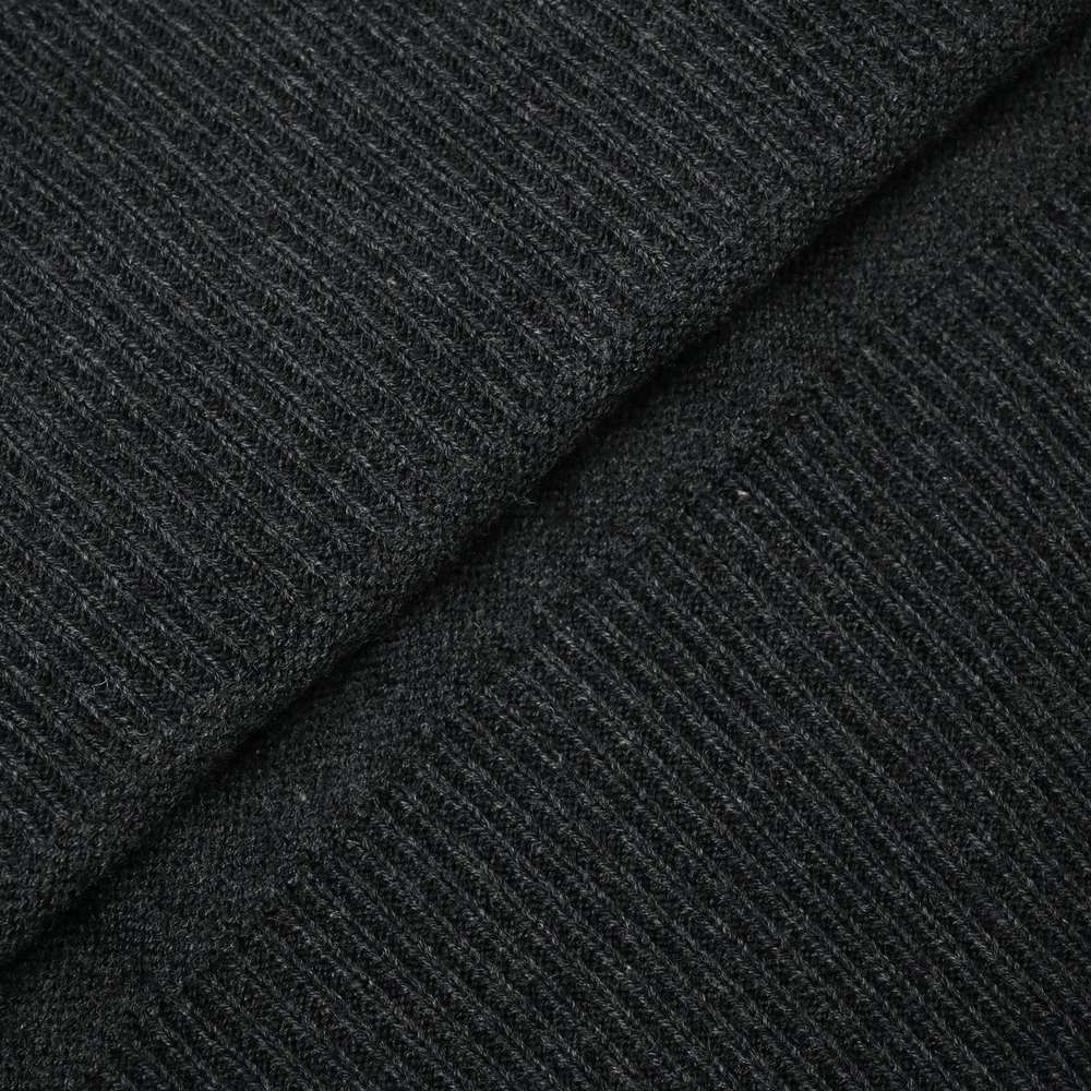 LV Sweater-460