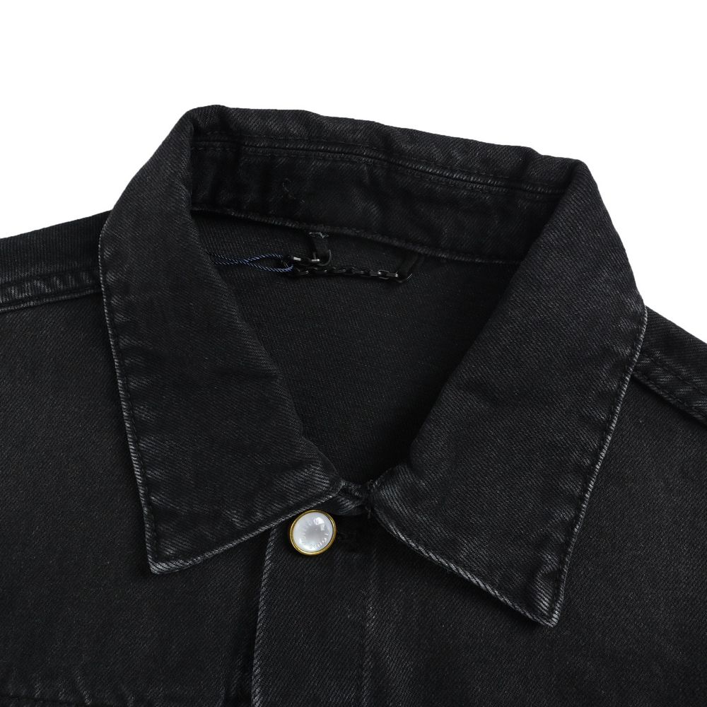 LV Jacket-254