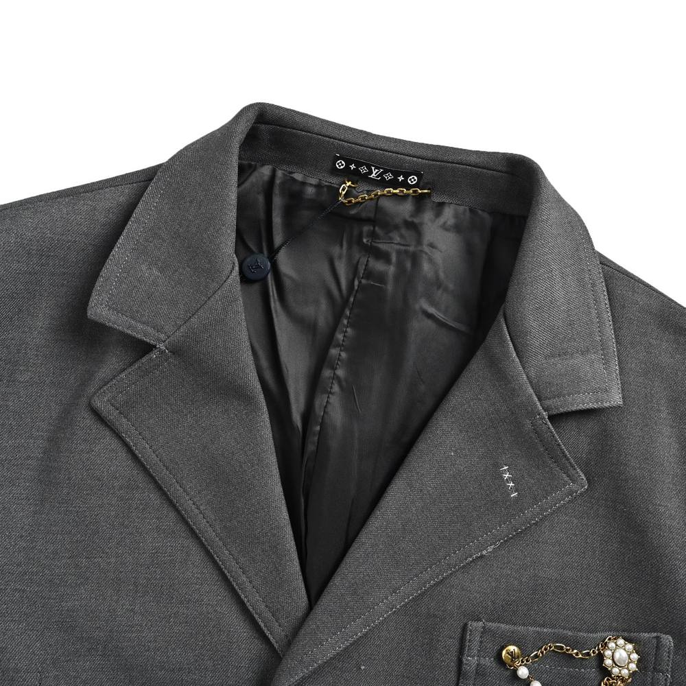 LV Jacket-323