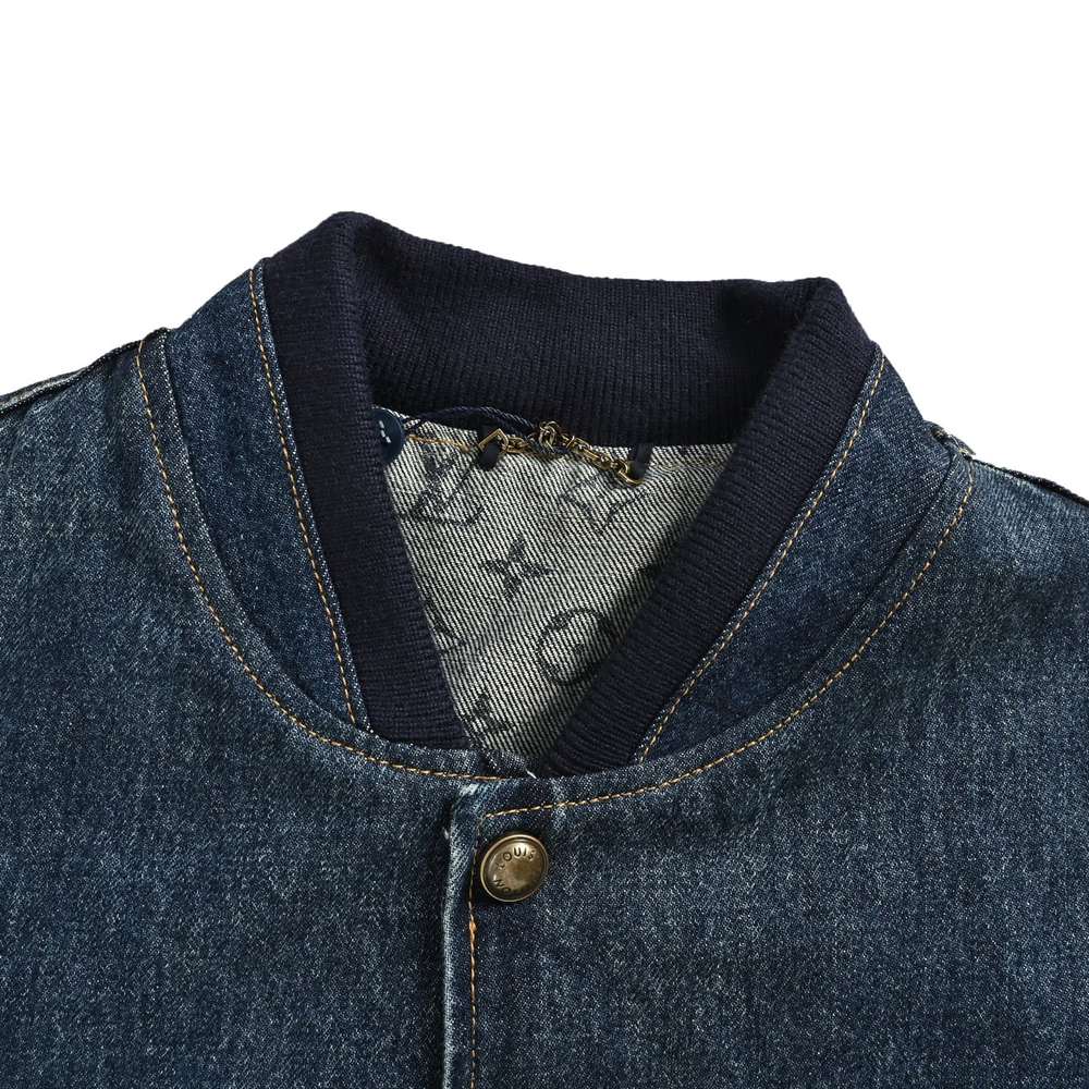LV Jacket-264