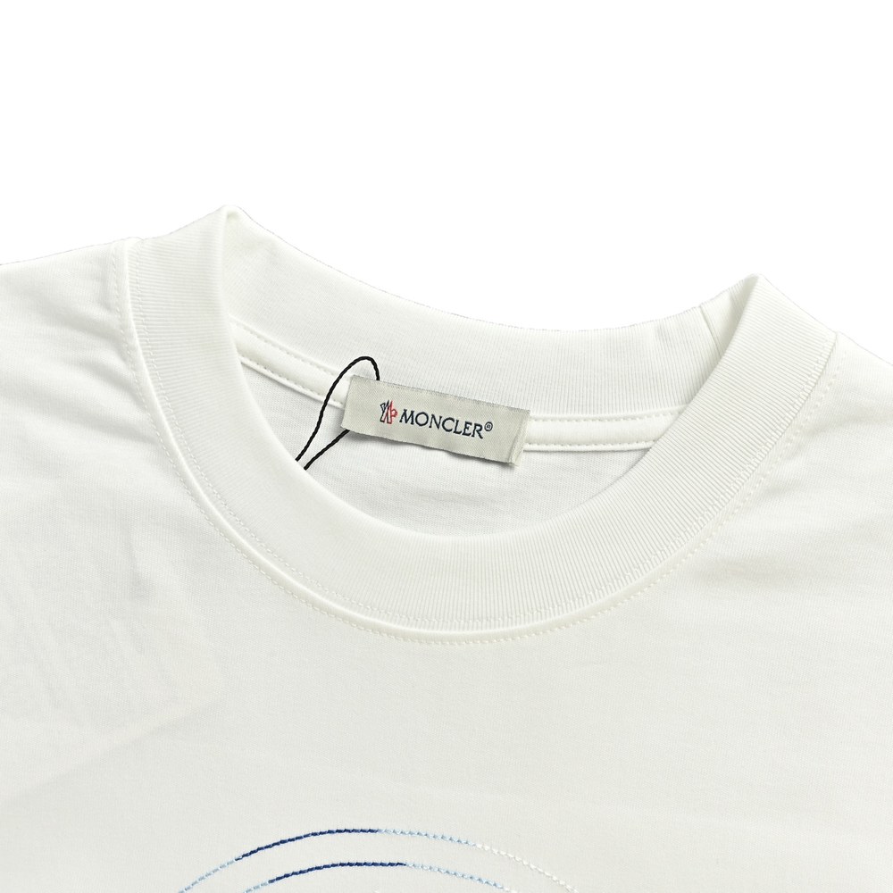 Moncler T-shirts-1110