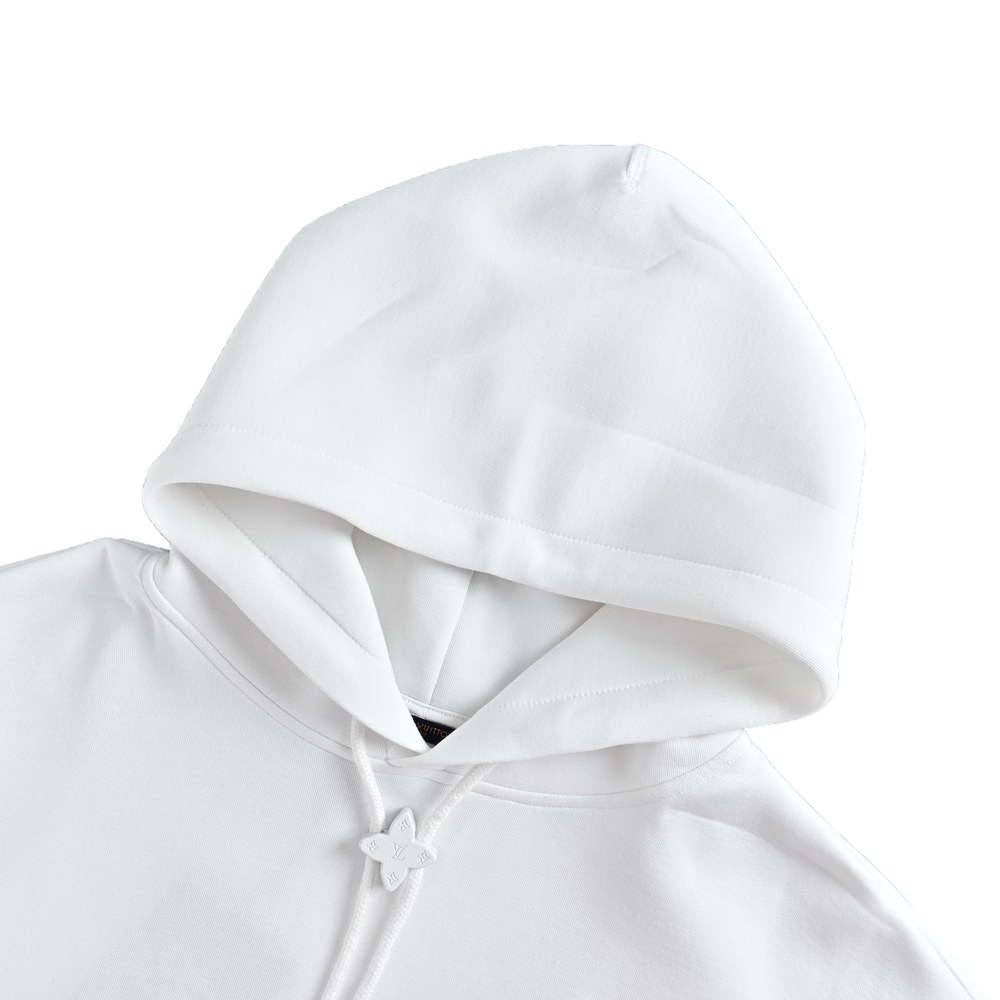 LV Hoody-116