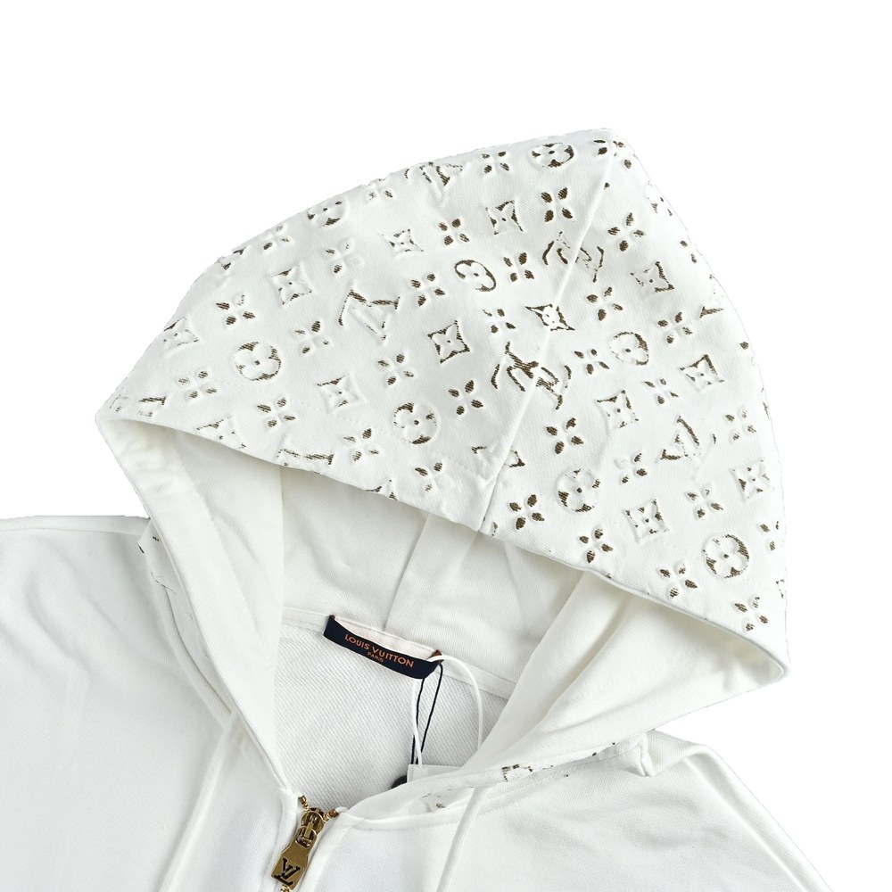 LV Jacket-192