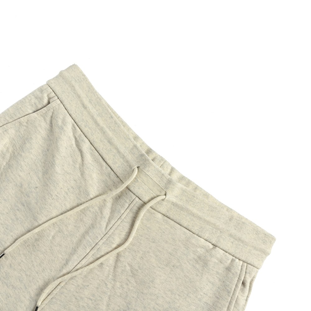Thom Browne Shorts-022
