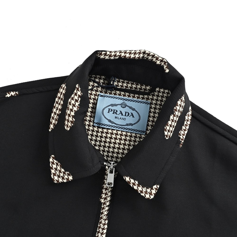 Prada Jacket-084