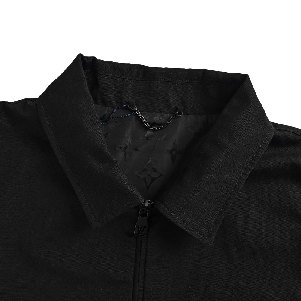 LV Jacket-278