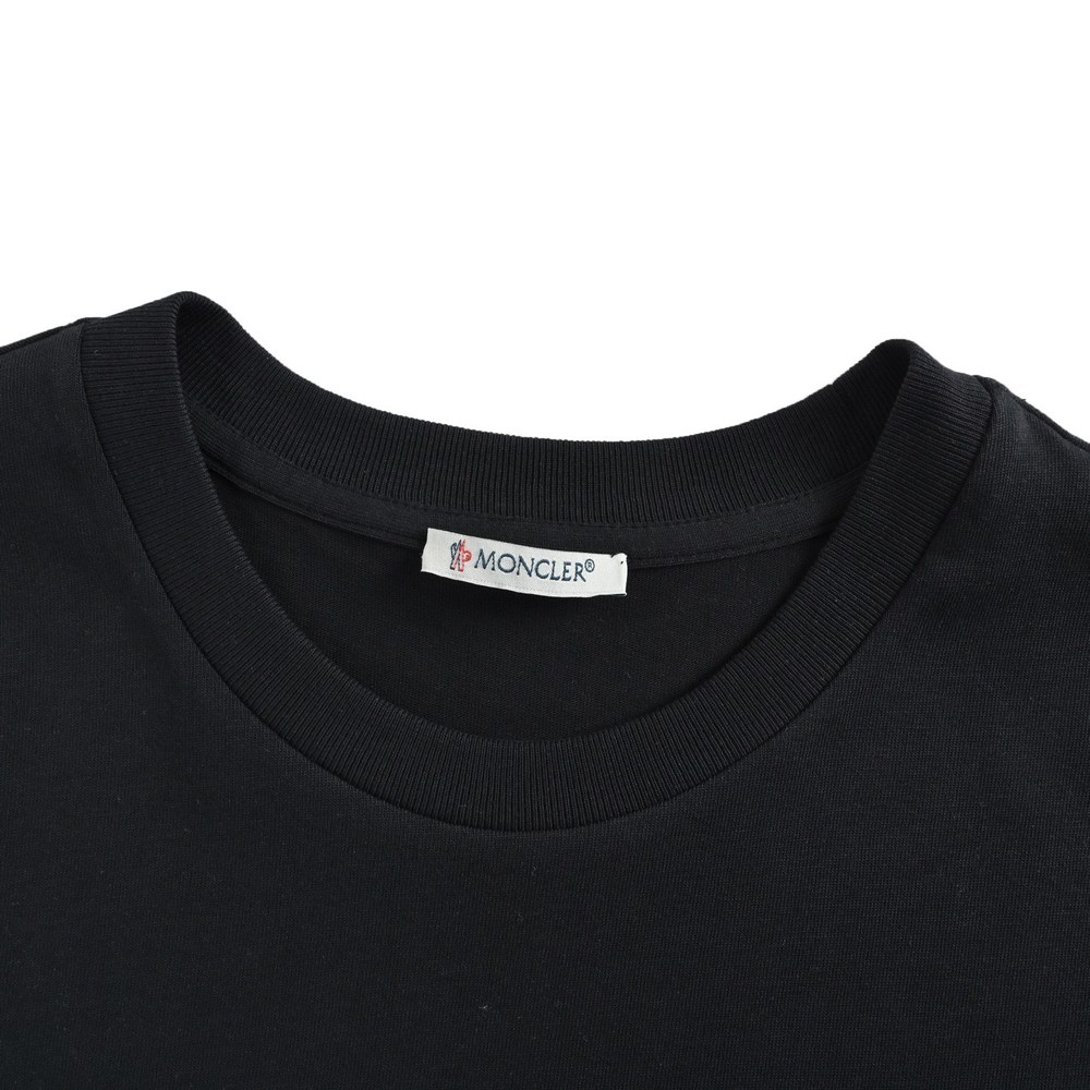 Moncler T-shirts-1078