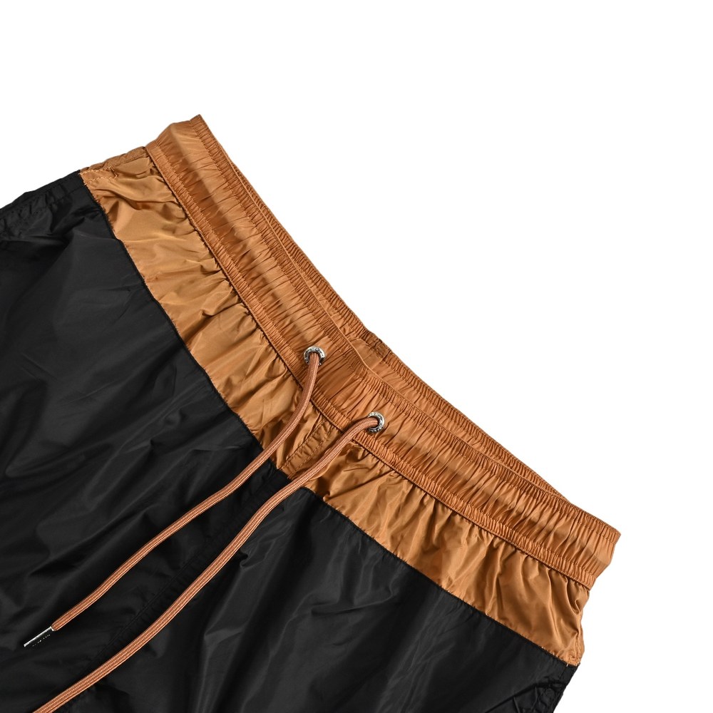 Moncler Shorts-104