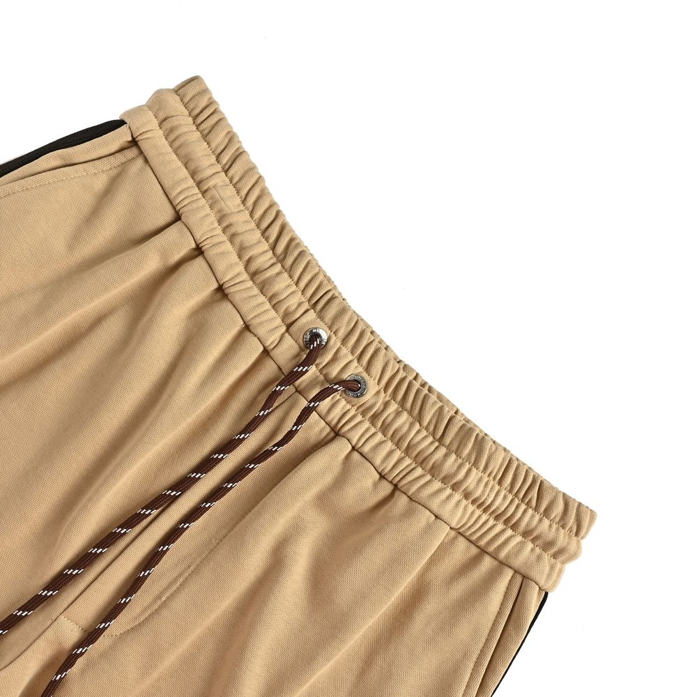 Moncler Shorts-102